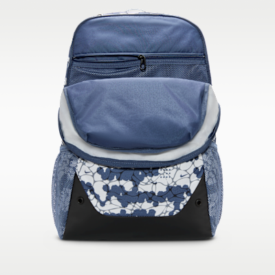 Nike Brasilia Backpack (Extra Large, 30L). Nike.com